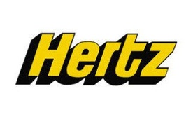 Hertz