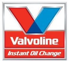 Valvoline