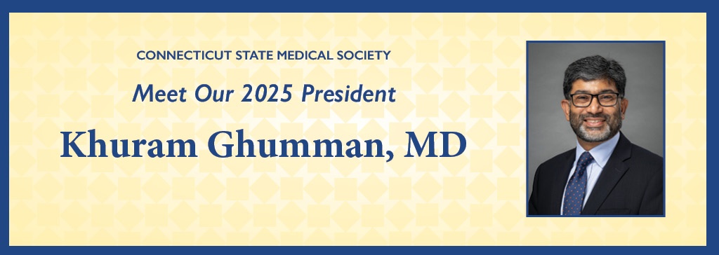 2025 President Ghumman