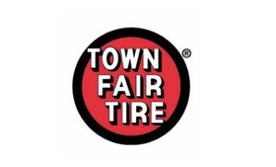 Town Fair Tire