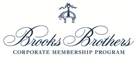 Brooks Brothers